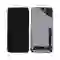 Thay màn hình iPhone 16 Plus chính hãng GENA loại Pro 5